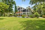 14 Comfort Point - Photo 46