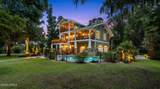 14 Comfort Point - Photo 47