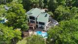 14 Comfort Point - Photo 48