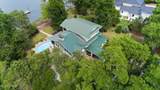 14 Comfort Point - Photo 49