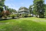 14 Comfort Point - Photo 50