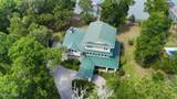 14 Comfort Point - Photo 51