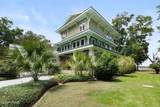 14 Comfort Point - Photo 52