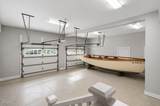 14 Comfort Point - Photo 53