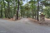 14 Comfort Point - Photo 54