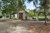 14 Comfort Point - Photo 55
