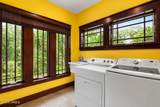 14 Comfort Point - Photo 56
