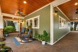 14 Comfort Point - Photo 7