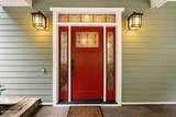 14 Comfort Point - Photo 8