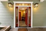 14 Comfort Point - Photo 9