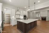 23 Millers Pond Drive - Photo 10