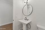 23 Millers Pond Drive - Photo 12