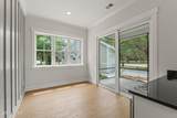 23 Millers Pond Drive - Photo 13