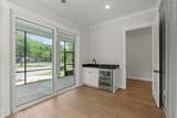 23 Millers Pond Drive - Photo 14