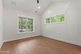 23 Millers Pond Drive - Photo 16