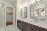 23 Millers Pond Drive - Photo 17