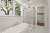 23 Millers Pond Drive - Photo 18