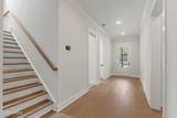23 Millers Pond Drive - Photo 19