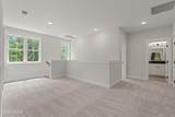 23 Millers Pond Drive - Photo 20