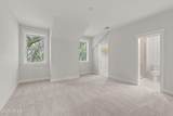 23 Millers Pond Drive - Photo 21