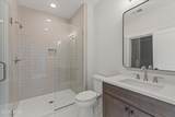 23 Millers Pond Drive - Photo 22