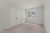23 Millers Pond Drive - Photo 23
