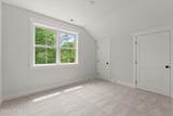 23 Millers Pond Drive - Photo 24