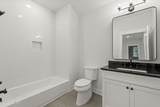 23 Millers Pond Drive - Photo 25