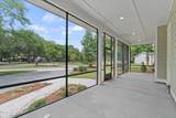 23 Millers Pond Drive - Photo 26