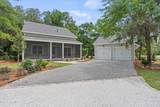23 Millers Pond Drive - Photo 27