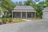 23 Millers Pond Drive - Photo 28