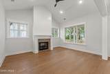 23 Millers Pond Drive - Photo 5