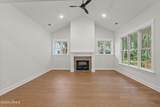 23 Millers Pond Drive - Photo 6