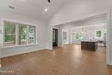 23 Millers Pond Drive - Photo 7