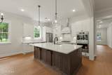 23 Millers Pond Drive - Photo 8