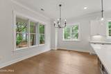 23 Millers Pond Drive - Photo 9