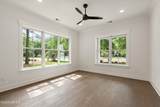 25 Millers Pond Drive - Photo 10