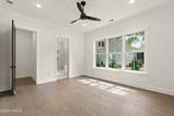 25 Millers Pond Drive - Photo 11