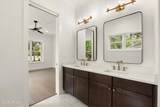 25 Millers Pond Drive - Photo 12