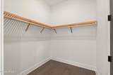 25 Millers Pond Drive - Photo 14
