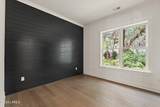 25 Millers Pond Drive - Photo 15