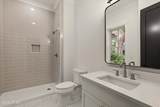 25 Millers Pond Drive - Photo 16