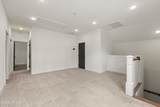 25 Millers Pond Drive - Photo 17