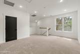 25 Millers Pond Drive - Photo 18