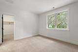 25 Millers Pond Drive - Photo 19