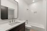 25 Millers Pond Drive - Photo 20