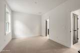 25 Millers Pond Drive - Photo 21