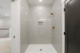 25 Millers Pond Drive - Photo 22