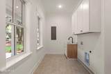 25 Millers Pond Drive - Photo 25