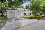 25 Millers Pond Drive - Photo 26